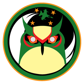 Avalanche_XB0's emblem