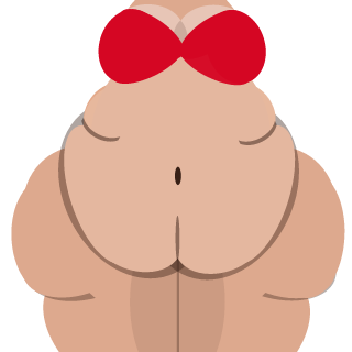 complete_nub's emblem