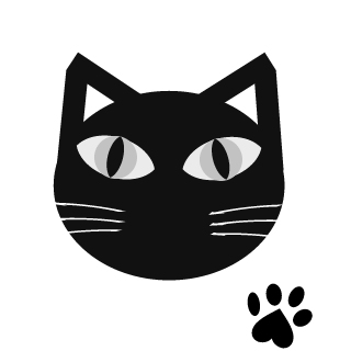 Masker187's emblem