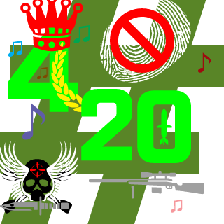 Andy_W_x's emblem