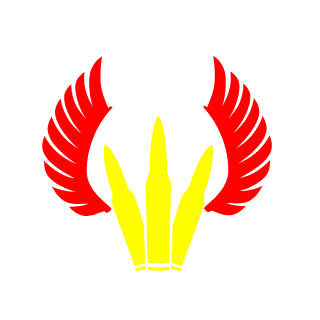 SIickSIoth47's emblem