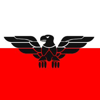 GwiezdnePyry16's emblem