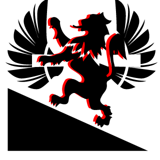 VaLoL23's emblem