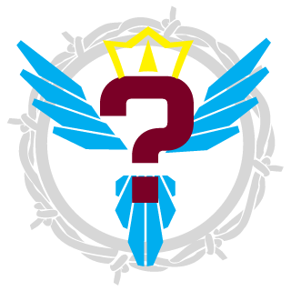 Dakroth1's emblem