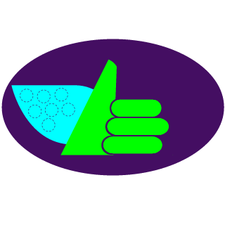 Rourke_Oficial's emblem