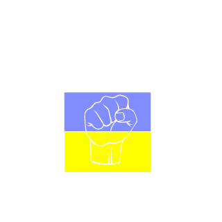 LyckyORunlacky's emblem