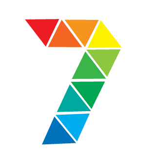 sevendotro's emblem