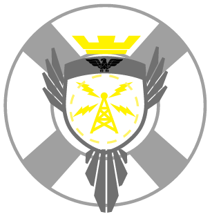 TheEtchoner's emblem