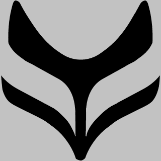 thidarknes's emblem