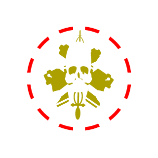 xipanpeco4's emblem
