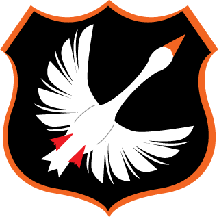 HoundLog's emblem