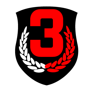3bittek's emblem