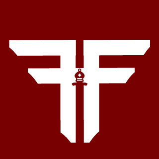 Snugbird's emblem