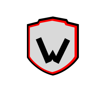 piperandy_br's emblem