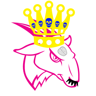 kdubb223's emblem