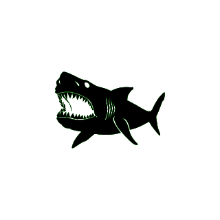 0PaPaAlPha's emblem