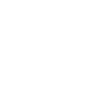 kurochaaaaaaaaan's emblem