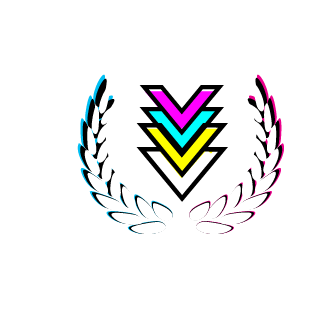 ClaudiioF's emblem