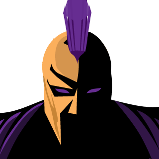 erdpaz01's emblem