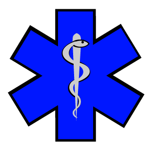 Pawulonik_Leci's emblem