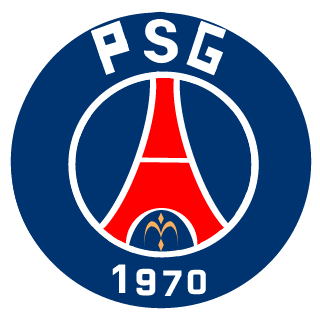 jerem91390's emblem
