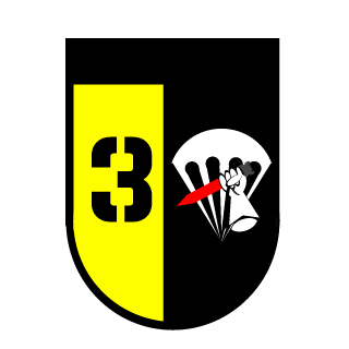_cheetosbsb's emblem