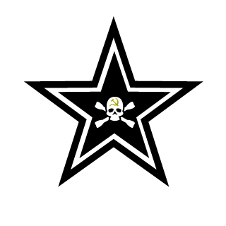 misguidederik's emblem