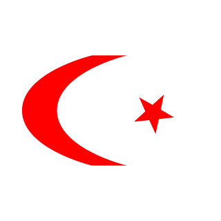 ad123602c4fcaf43's emblem