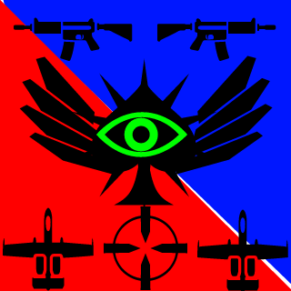 AGUYWITXBX's emblem