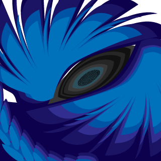 xSALVOOx's emblem