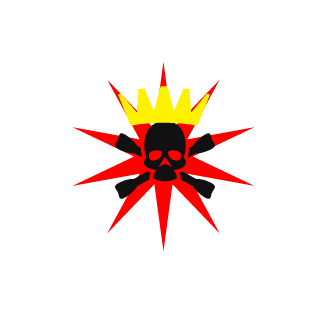 dmoody1037's emblem