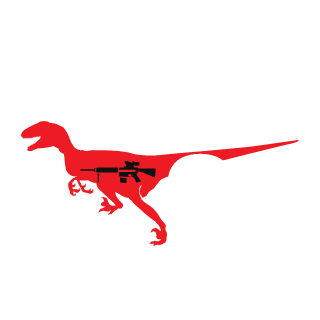 Greenskiin's emblem