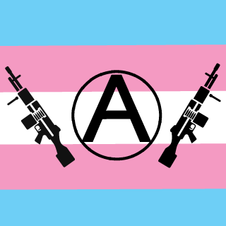 confirmed_sinner's emblem