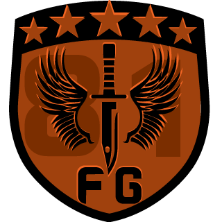 FG_OnAndy's emblem