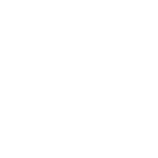 ki11roy7's emblem