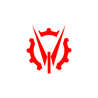 GunnerManner's emblem