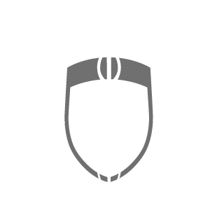 Djonik7's emblem