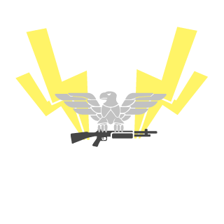 shesuheru's emblem