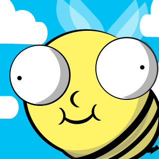 _IIDucksII_'s emblem
