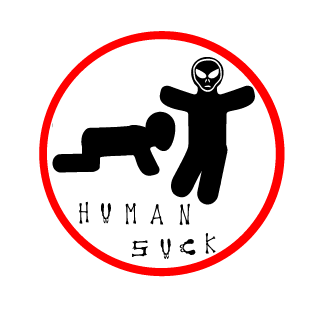 d94e3267f44098a8's emblem
