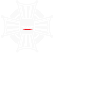DnCml's emblem