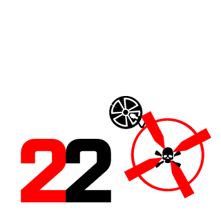 tueur222's emblem