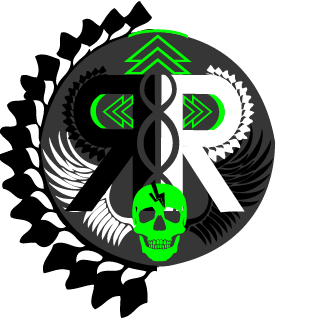 RadicaL_RaiserZ's emblem
