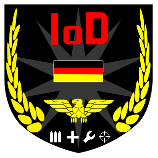-IoD-Devillike's emblem