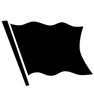 hastAS1337's emblem