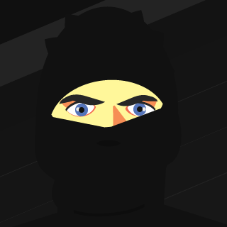 vIG4EverI's emblem