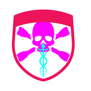 SniperBobPL's emblem