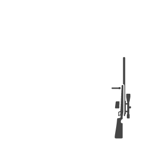 jadisonkiller's emblem
