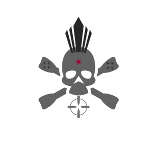Nirvanalee's emblem