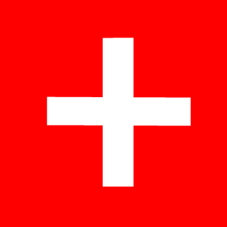 Ayser's emblem